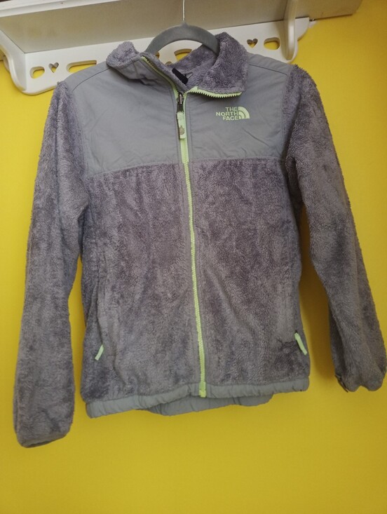 The North Face Other - Girl's Large Sweatshirt The North Face